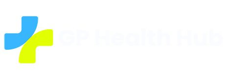GP Health Hub