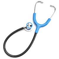 Health Check