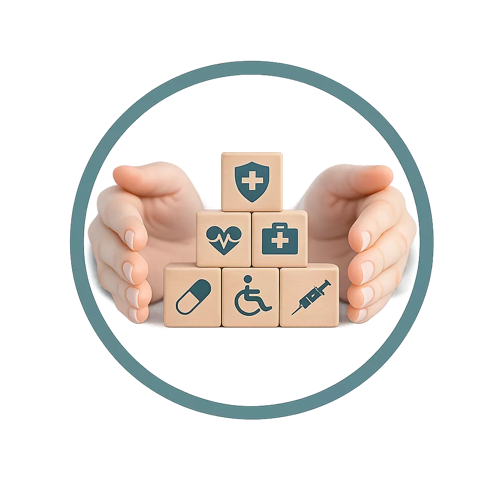 Safe & Risk Free Treatments Safe & Risk Free Treatments